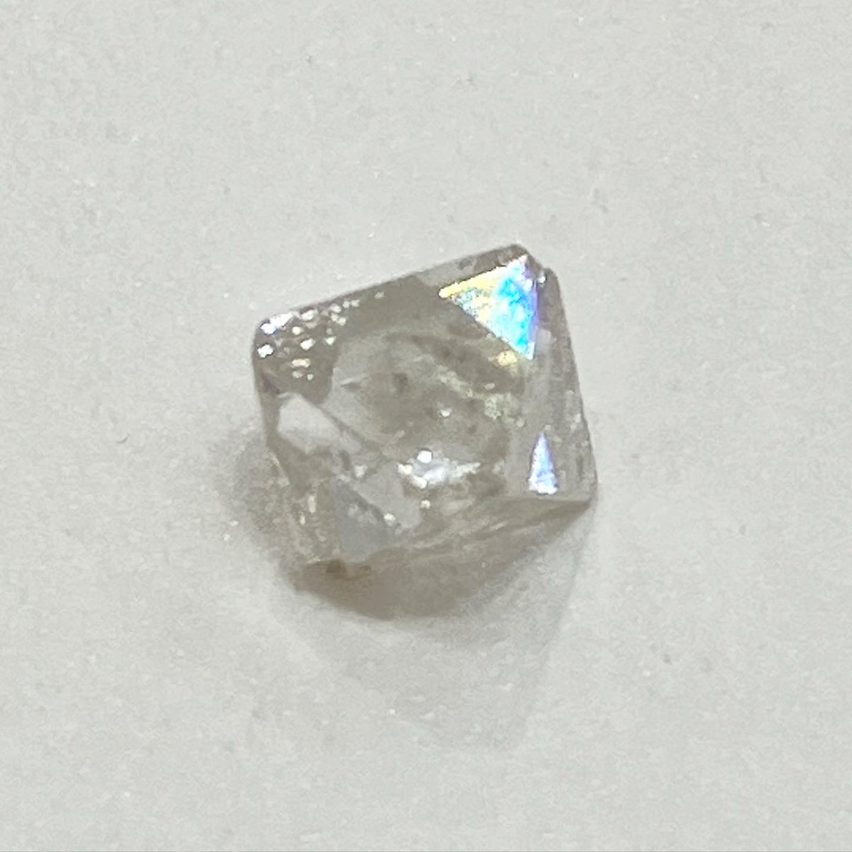SINJUMONOGATARI's tweet photo. スガルト
SUGARTO POP UP STORE💎✨

@森パールSHOP&amp;gallery https://t.co/YzIAijkAQK