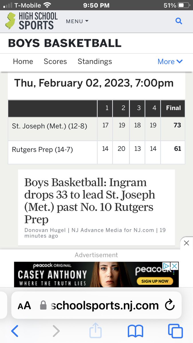 thecoachtrev tweet media