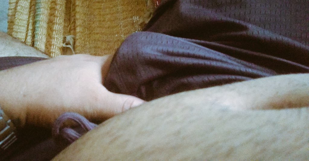 ManuelReascos's tweet photo. Sígueme picha larga https://t.co/JaCCjGdFmr