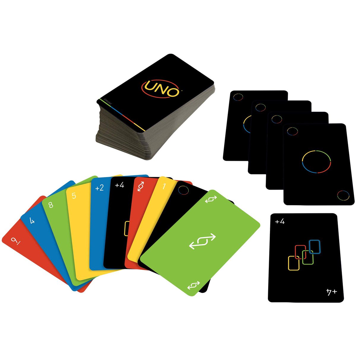 mahonney39's tweet photo. Can we get a minimalista Phase 10 like you did with UNO? @Mattel https://t.co/uL661JixsV