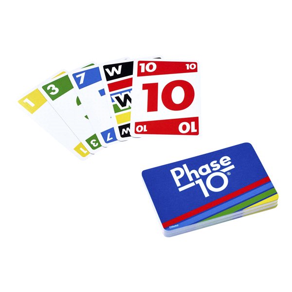 mahonney39's tweet photo. Can we get a minimalista Phase 10 like you did with UNO? @Mattel https://t.co/uL661JixsV