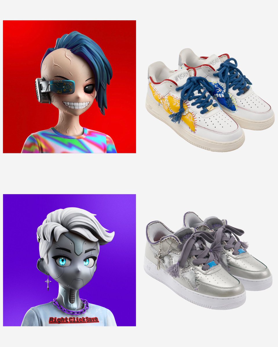 edmondlooi tweet media