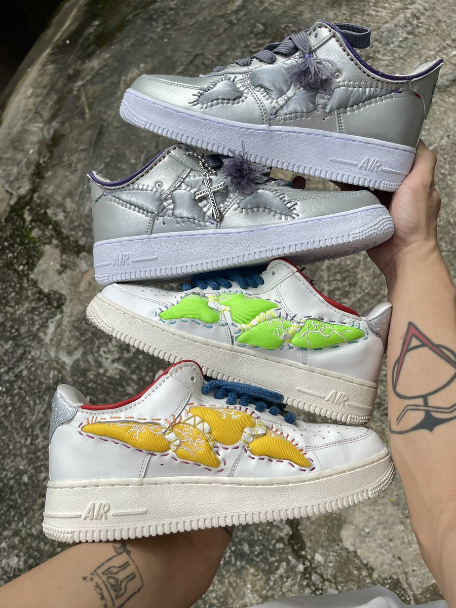 edmondlooi tweet media