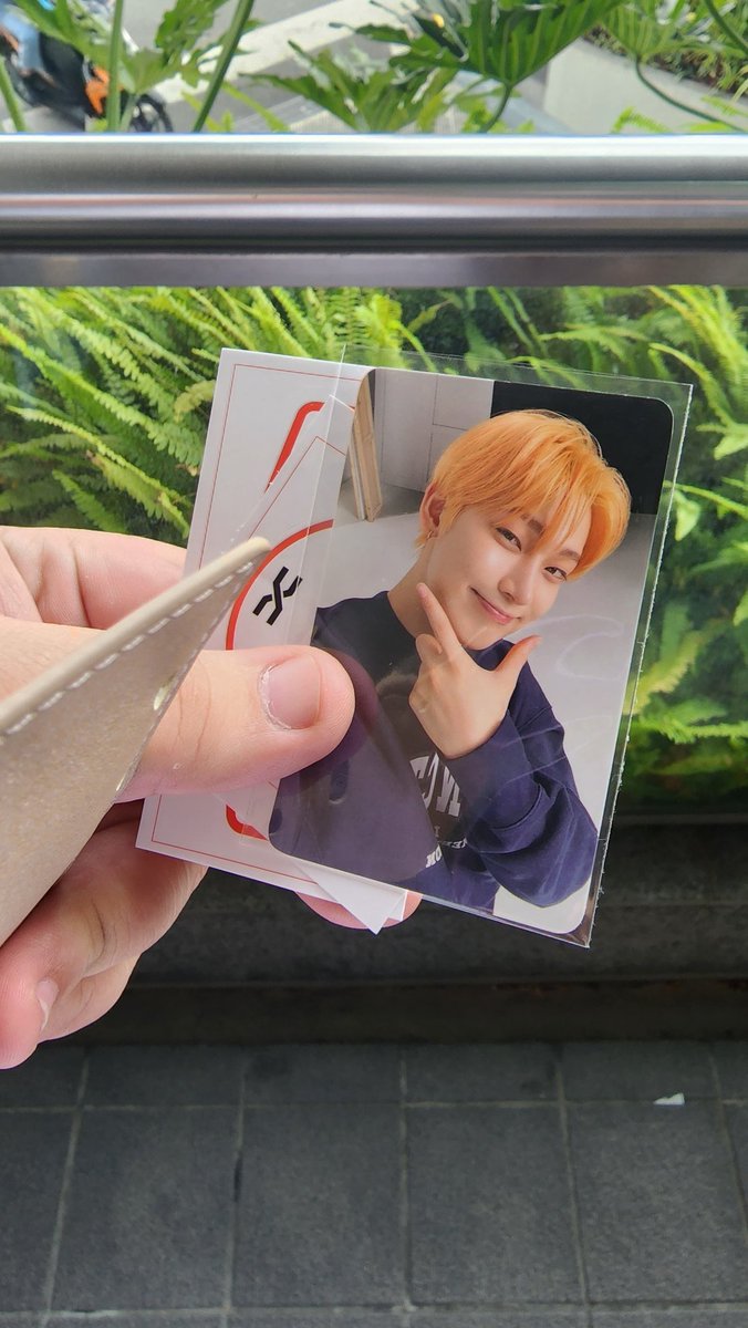 IBILI NYO PO AKO SUNOO ENGENE ZONE PLSPLS