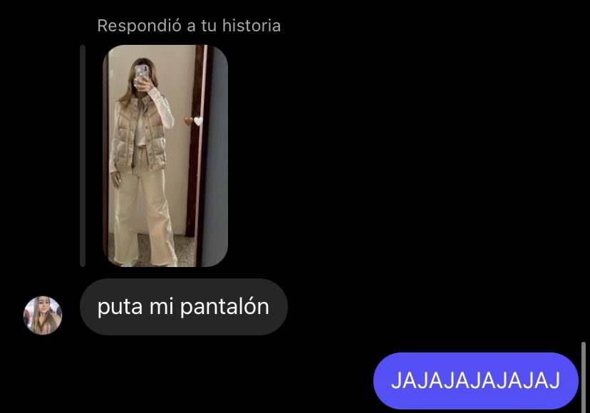 melanyrl_'s tweet photo. Mi hermana y yo toda la vida: https://t.co/I9VbeQqStD