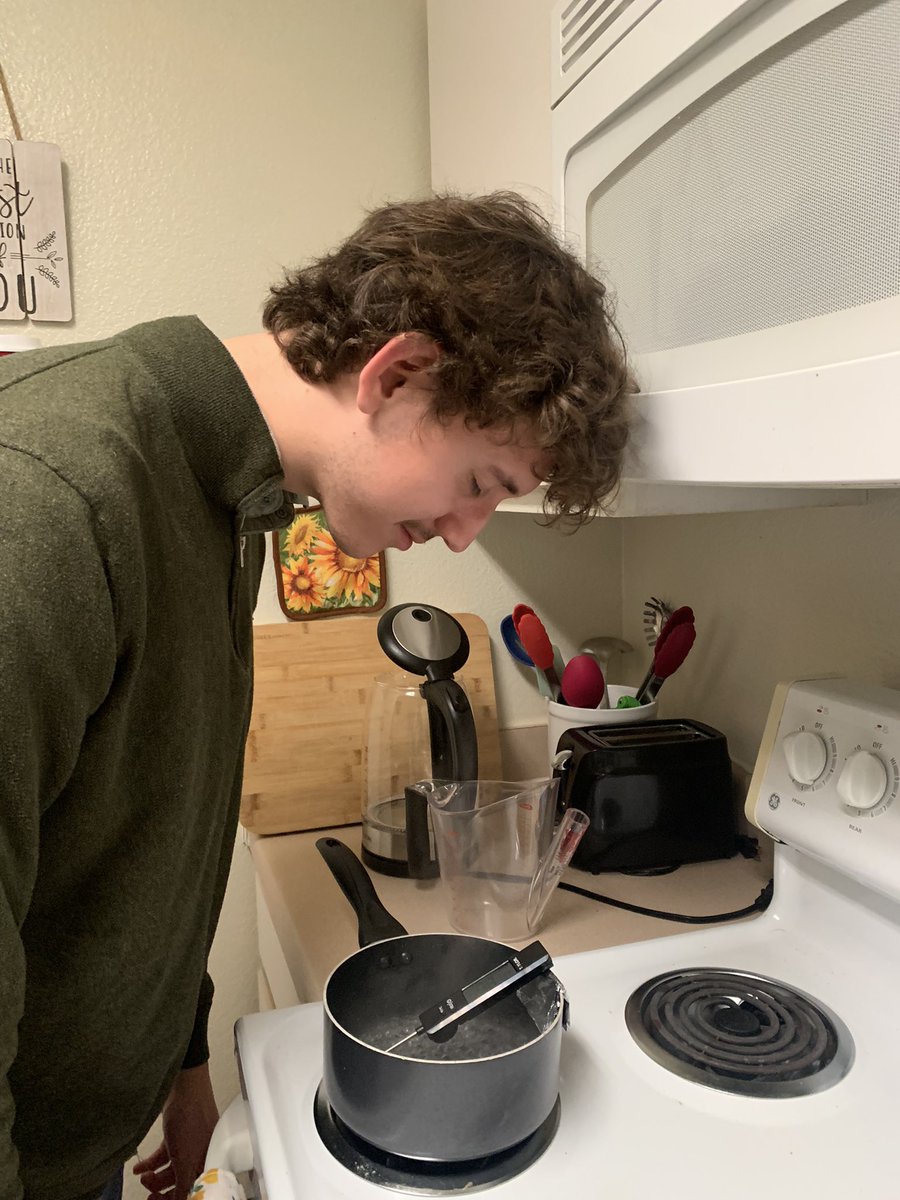 I’m boiling water! This is awesome! <a href="/anna_w0422/">Anna</a> <a href="/lindseyford1212/">Lindsey Ford 🌷</a> <a href="/lizziefaithh/">Beth 😘</a> #1880sEntertainment