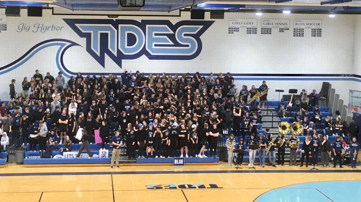 GHHS Hoops Radio tweet media