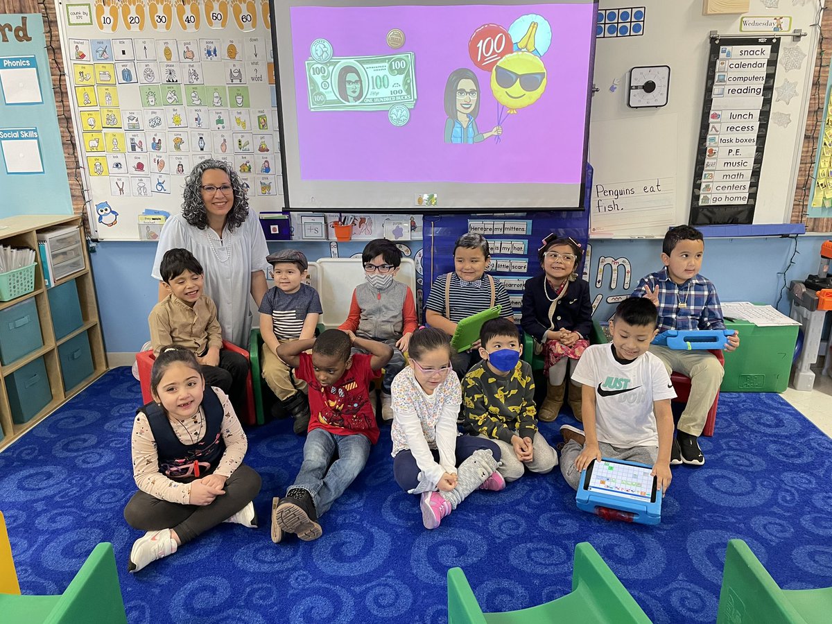 Jess Matthies tweet media