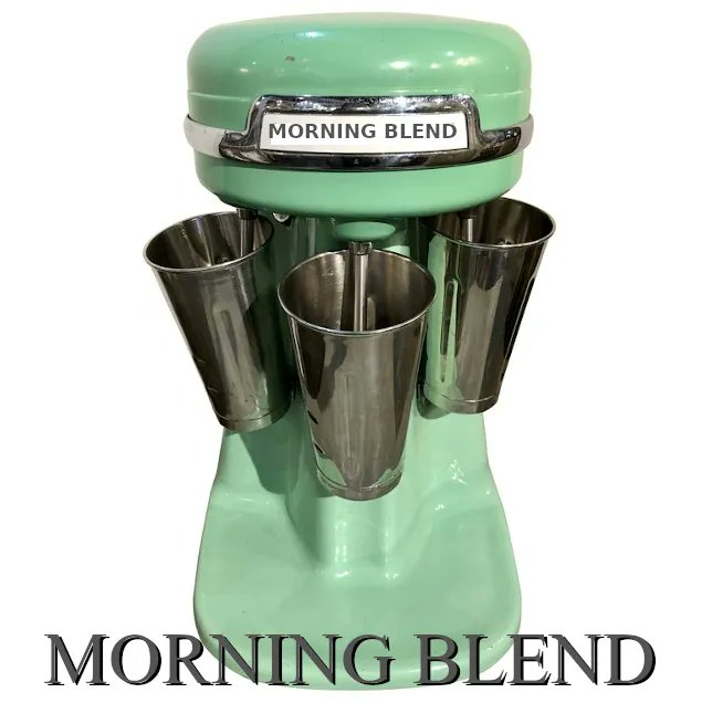 Host DrA plays Local, R&amp;B, Bluegrass, Blues, Rock, Jazz, World. You name it, Dr A will get to it!

This genre bending show will keep your toes tappin’ as you travel the backroads music, and share local music worldwide!
