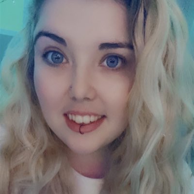 #NewProfilePic when life gives you lemons, make pickle juice 💚