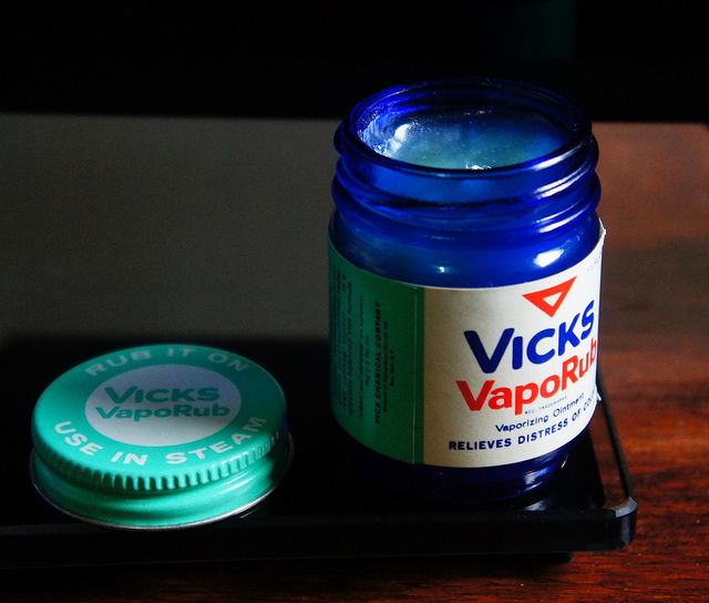 BrooklynDad_Defiant!☮️ tweet media