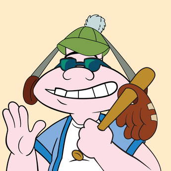 #ETH #CryptoCommunity #ART