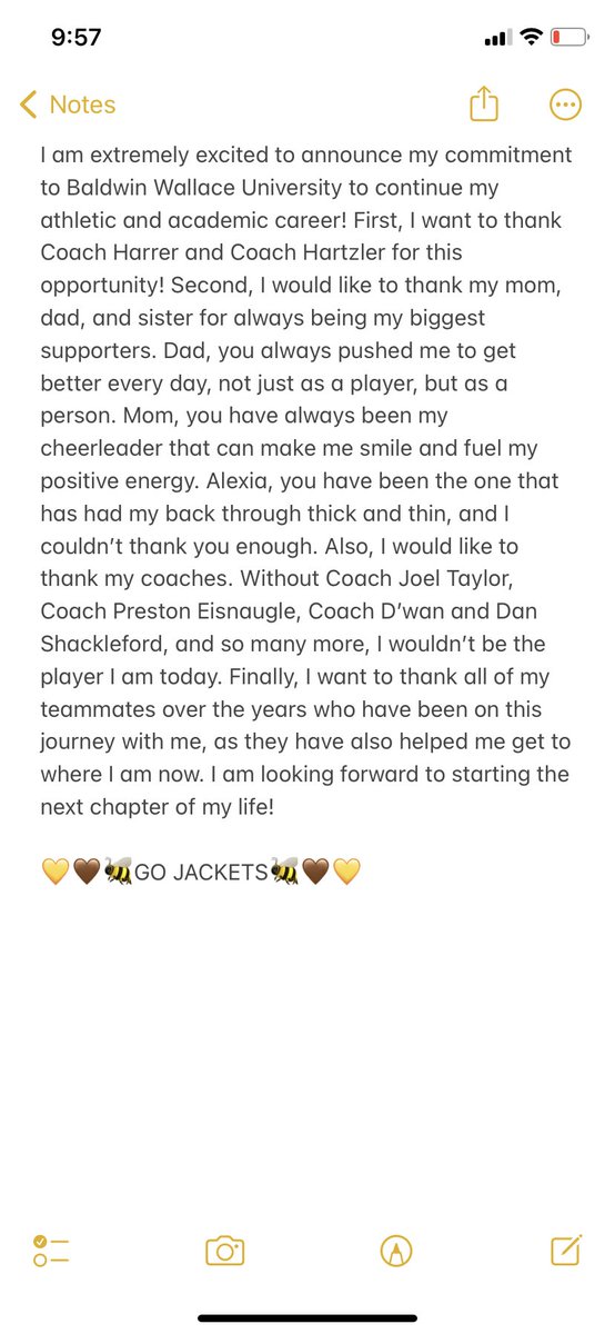 kayla jones tweet media