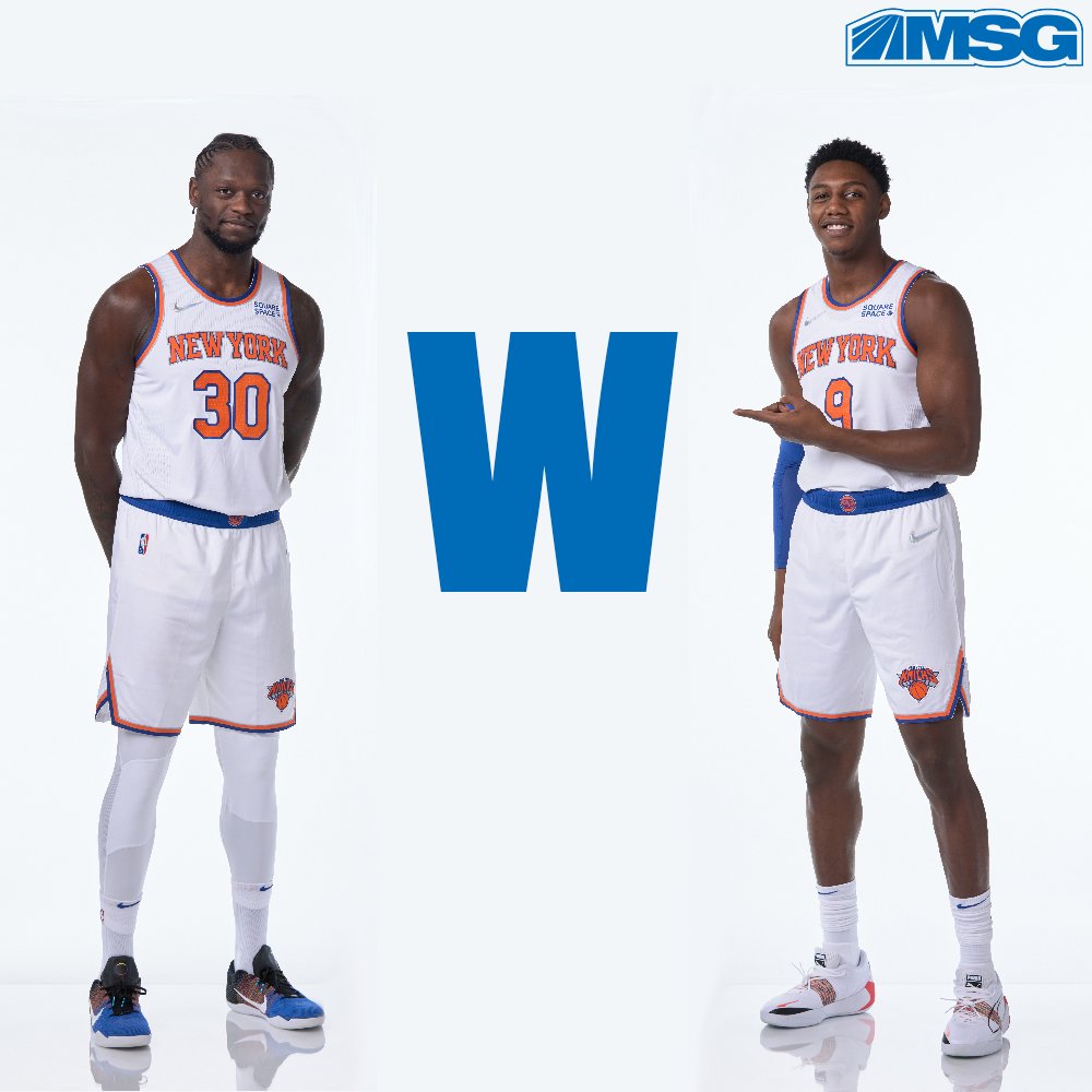 Ohio_Marijuana's tweet photo. @KnicksMSGN: 'KNICKS BEAT THE HEAT ' https://t.co/yGgwCB5V8T, see more https://t.co/AI4HgFfaiE