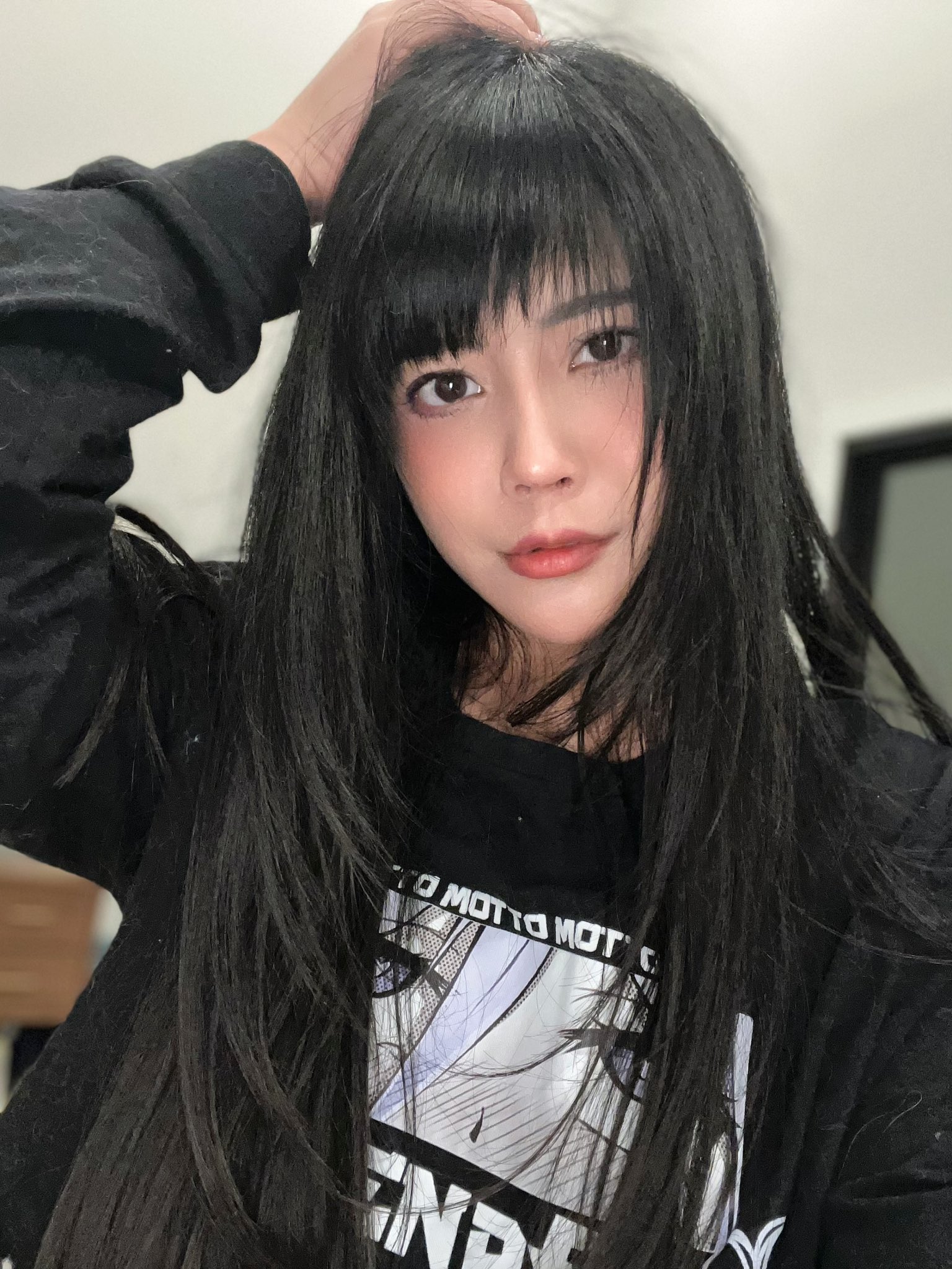 quqco on Twitter: "It’s too cold to dress sexy https://t.co/SlwPnRJiTv" / Twitter