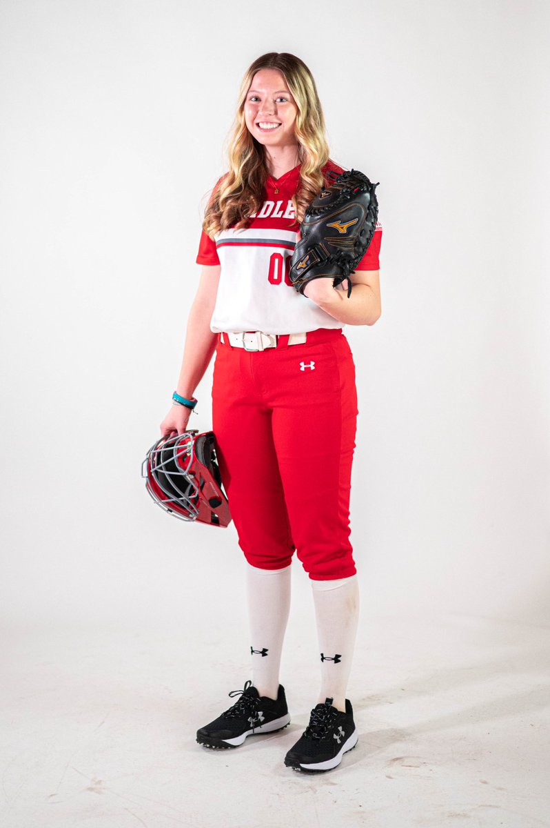 Happy #NationalCatchersDay to our Braves 🅱️🥎

<a href="/Jordyvanderwerf/">Jordy van der Werf</a> 
<a href="/abbie_tyler592/">Abbie Tyler</a> 
<a href="/kpederson000/">Katie Pederson</a>