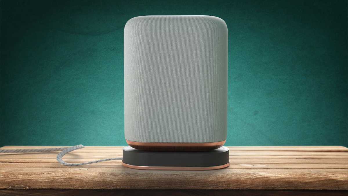 3dwonders's tweet image. 80Level: Adobe also released Substance 3D Stager 2.0, adding new features for producing turntable animations, CAD import and USD export, support for negative scale, and more.

Details: 80.lv/articles/adobe…

#substancestager #substance3dstager #substa…