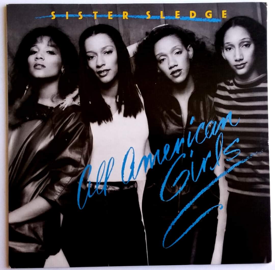 Kiande K. Jakada tweet media