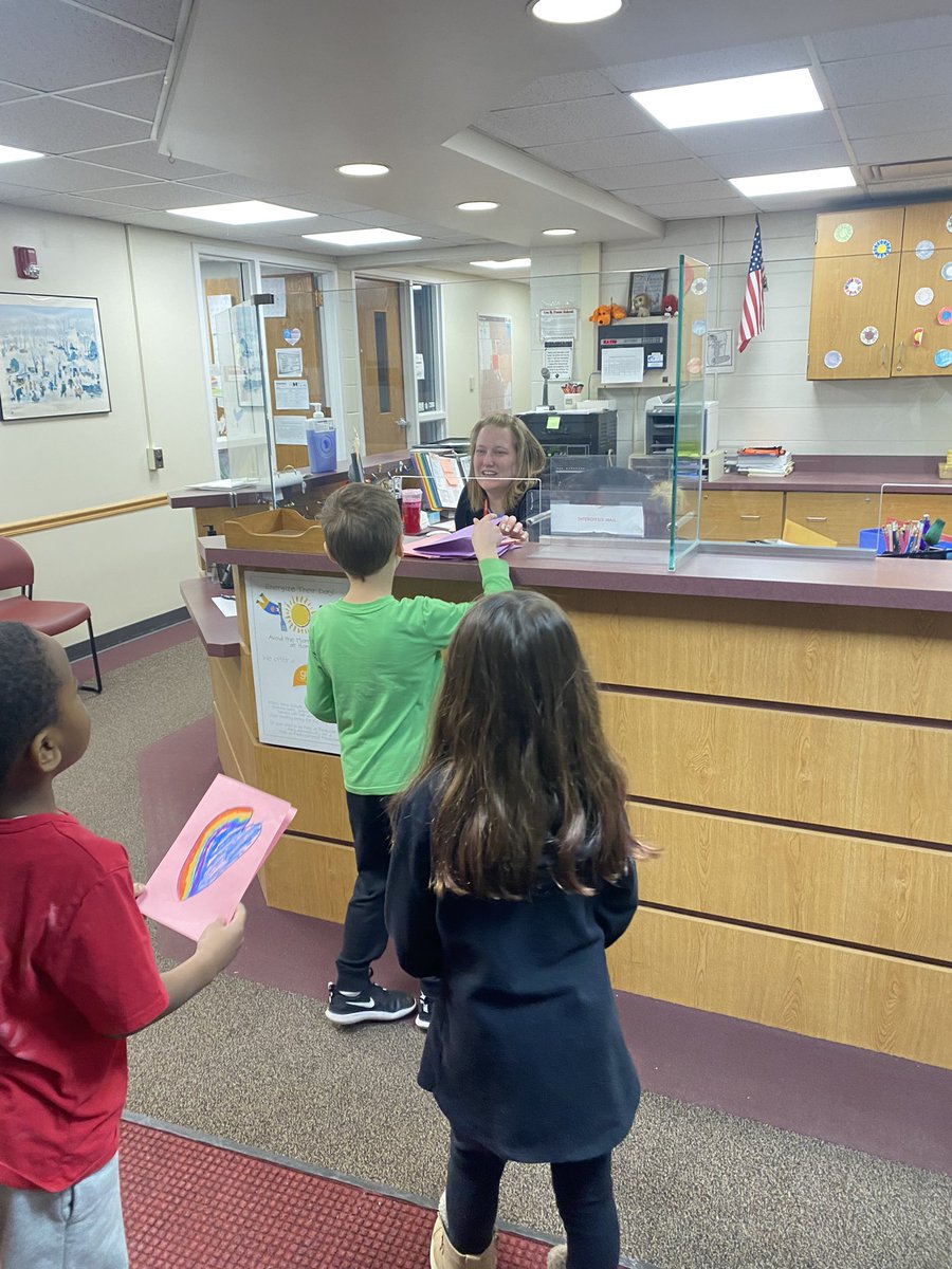 Ms.DiSabato tweet media