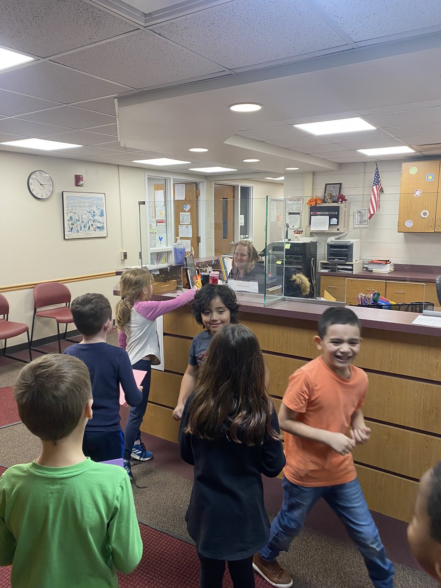 Ms.DiSabato tweet media