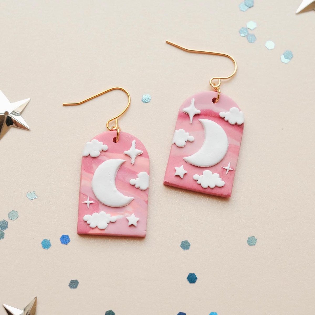 valleyvetiver's tweet photo. ✨Cosmos Collection✨ https://t.co/EwhApOCpUo