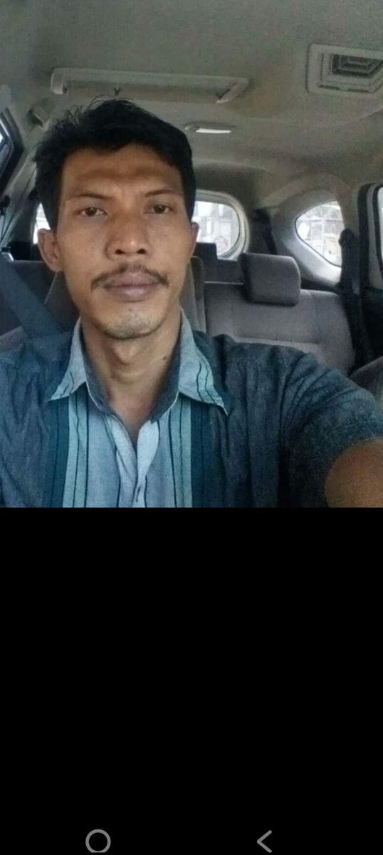 Jln santai dulu.. walaupun cuaca tdk mendukung