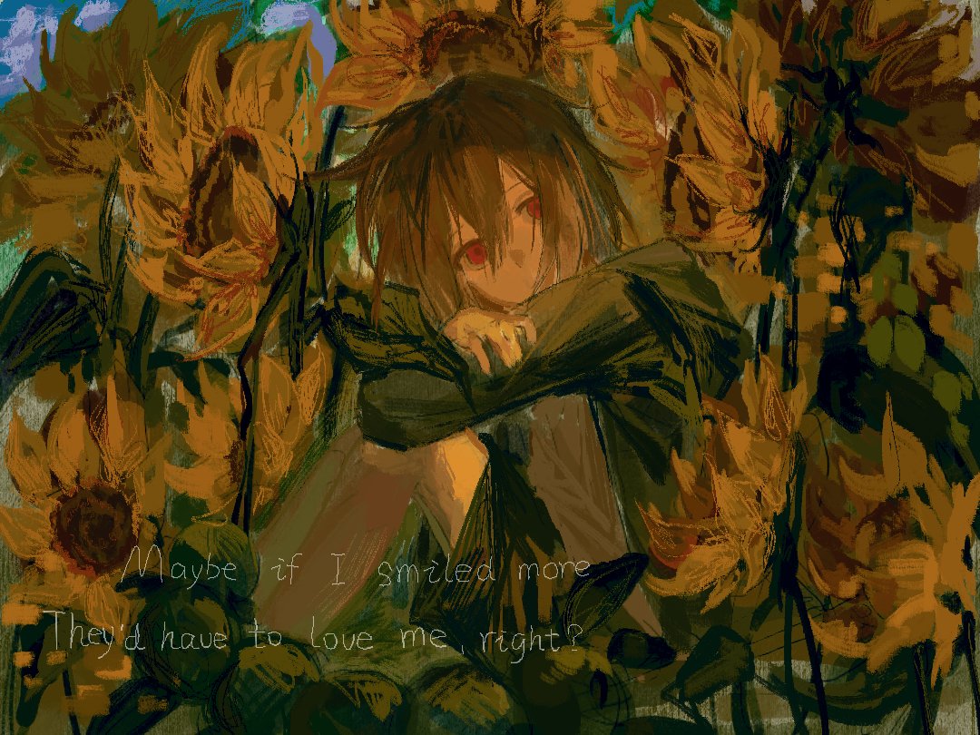 #細胞神曲 
#세포신곡