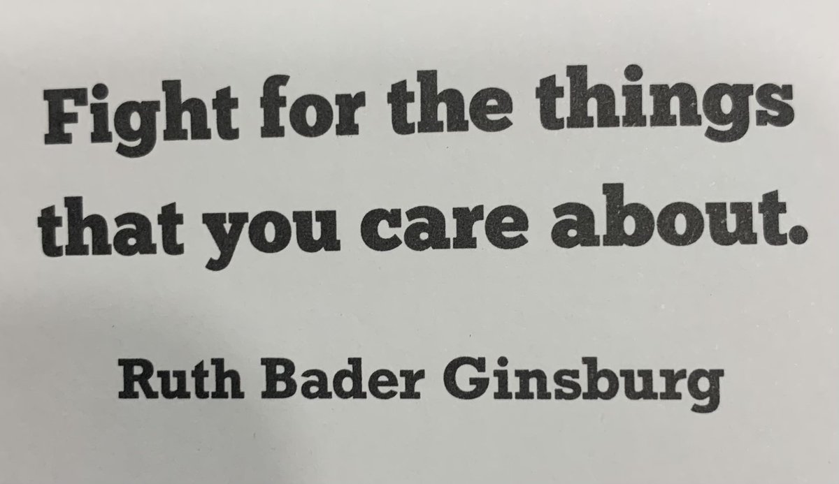 Mike Lucas tweet media