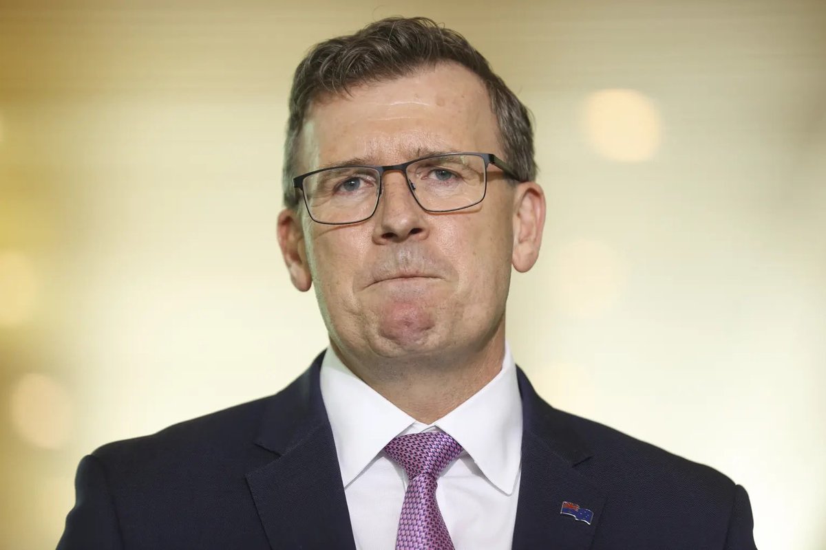 CaraMia200's tweet photo. @Kimskwing You could still ask Kim!
Cant promise anything but my imaginatn is powerful.
Govts have no place for MPs w/o rudimentary appreciatn of #WestminsterPrinciples.#Tudge’s woeful presentation at #RobodebtRC,reinforces impressn #LNP were thugs’ govt, driven by greed & ignorance.#auspol https://t.co/fSZu96w5HV