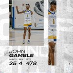 Photo by John Gamble (@JayGamble_1)