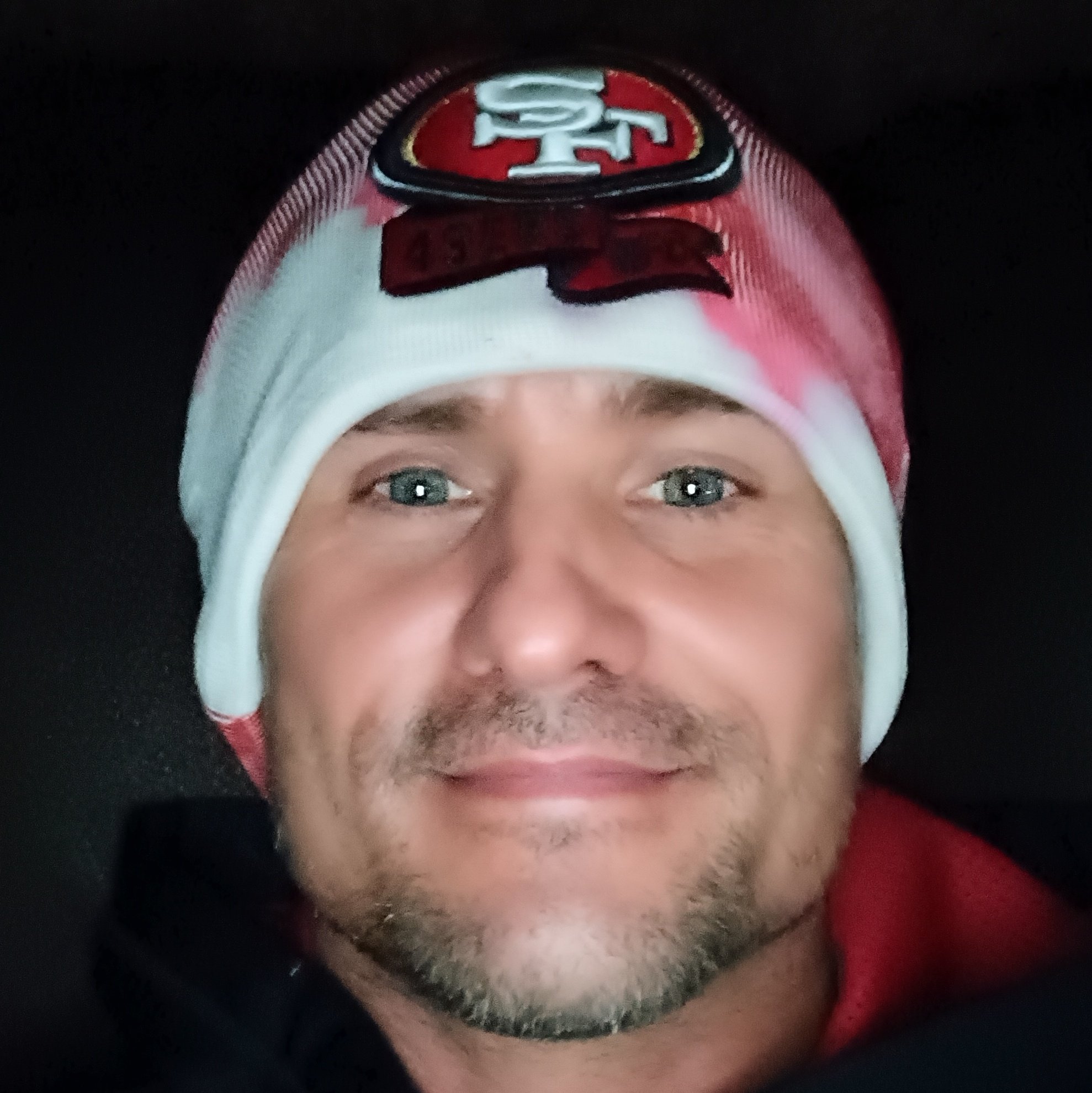 Isaac Ellis (@Isaac41238011) / Twitter