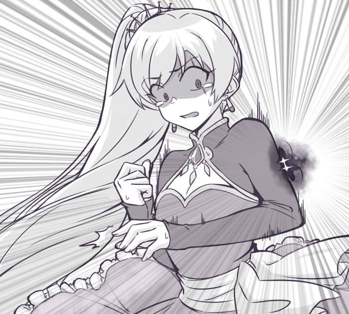 ShrunkenRuby's tweet photo. Peak returns— https://t.co/54XakOO9M6