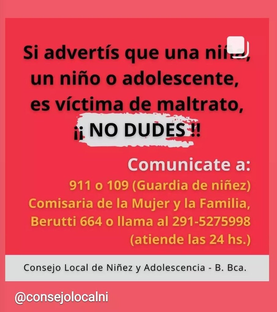 delfigprieto's tweet photo. Todos somos responsables, nadie lo protegió , no hay que mirar para otro lado #LucioDupuy  una lección que duele en lo más profundo https://t.co/J5b5r3ZxwF
