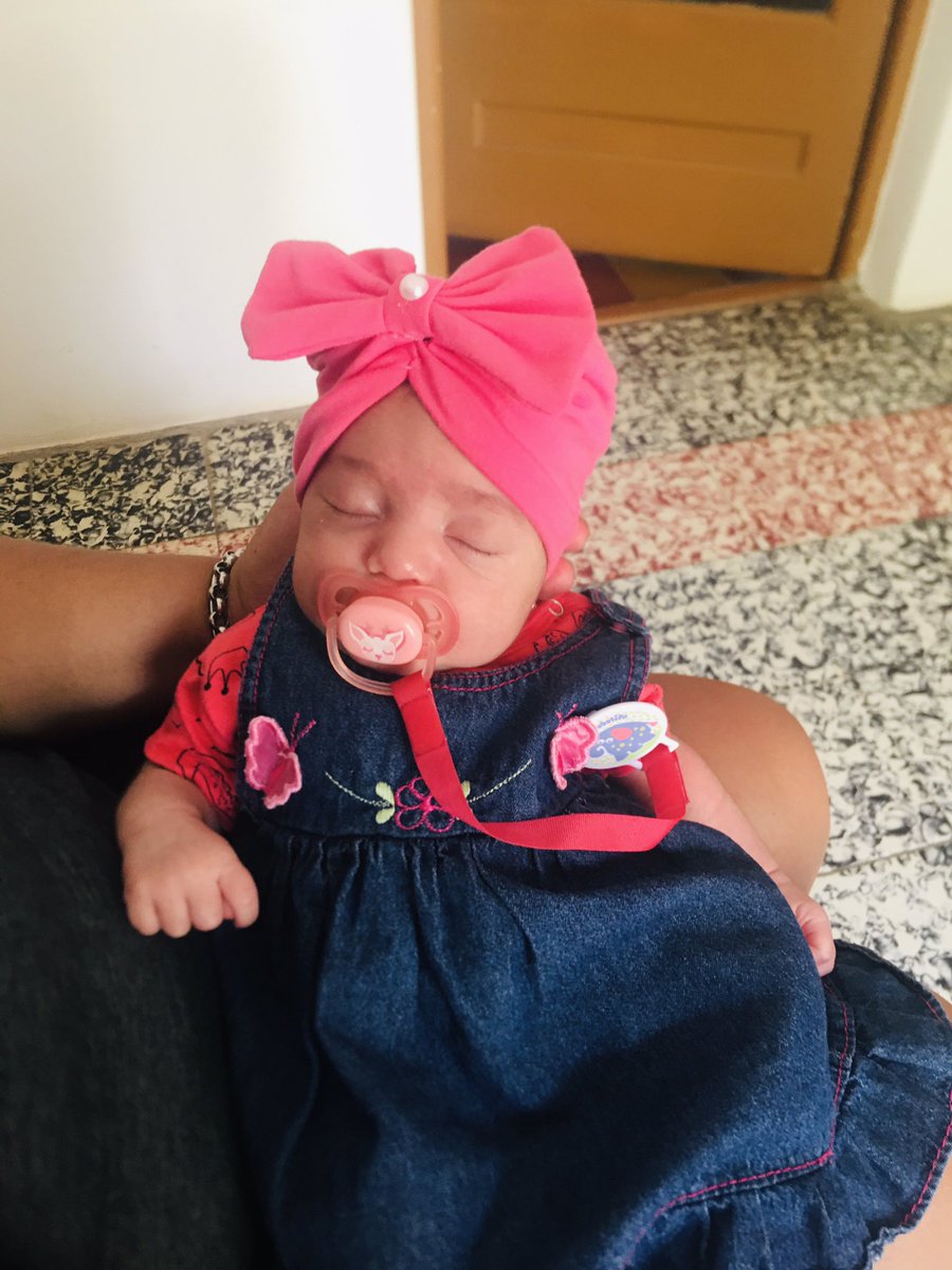AniitaSosa10's tweet photo. Perdon Pero Mi Bebe Es Tan Bonita!🧸🥹❤️ https://t.co/j5HXAV3QEt