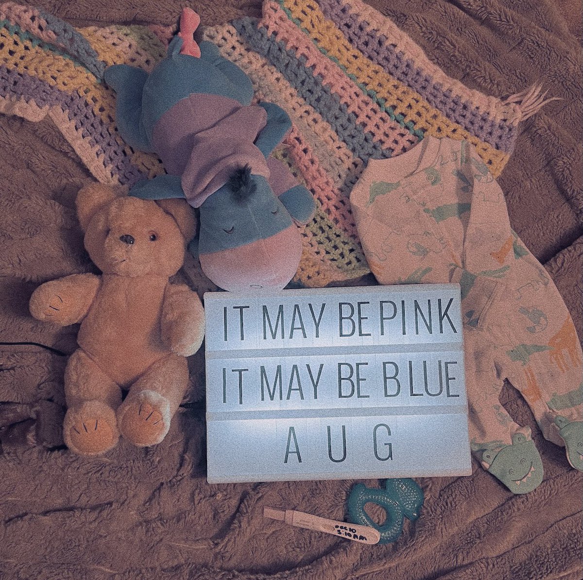 issiery_'s tweet image. twitter friends, i know i’m awful at being on this app but I HAVE NEWS—