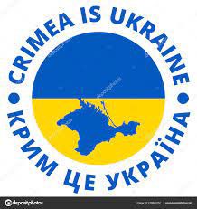 truthjustice61's tweet photo. How #Ukraine's 🇺🇦🌻new missiles will put Eastern #Ukraine🇺🇦🌻and #Crimea in range | @TimesRadio👇
https://t.co/w87u6YppRF
#ChipChapman (Maj. Gen. #UK Ret.) w/ #IvannaKlympush
#UA about to get Ground Launched SDB (150 km range). https://t.co/7qJVYmSZJ2