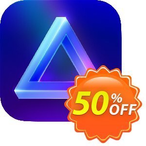 iVoicesoft's tweet image. ⭐ [50% OFF] Luminar Neo Coupon Rose Day offering sales, February 2023

✂ Redeem discount at ift.tt/l5a4dAz

#Skylum #iVoicesoftDiscount #iVoicesoftCoupon