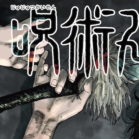 dailymakiz's tweet photo. THE DETAILS!! MAI'S HAND IS THERE TOO OMG https://t.co/t4tTWz5qqu