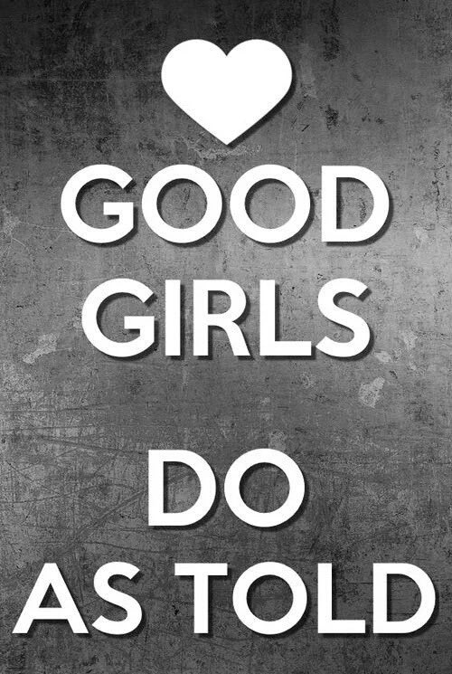 ratemedaddy's tweet photo. Daddy needs a good girl👩🏼‍🤝‍👨🏽
#daddy #kink #daddykink #nsfwtw #bdsm #goodgirl #sex #submission #rough #ddlg #slut #leaked #Dmsopen https://t.co/E4vJvdDJHd