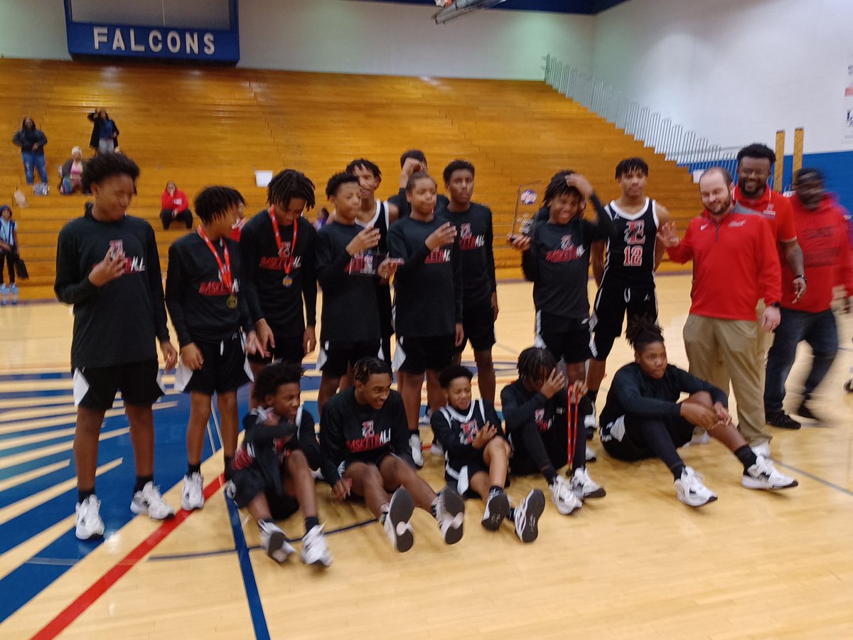 Dr. Celia Conley tweet media