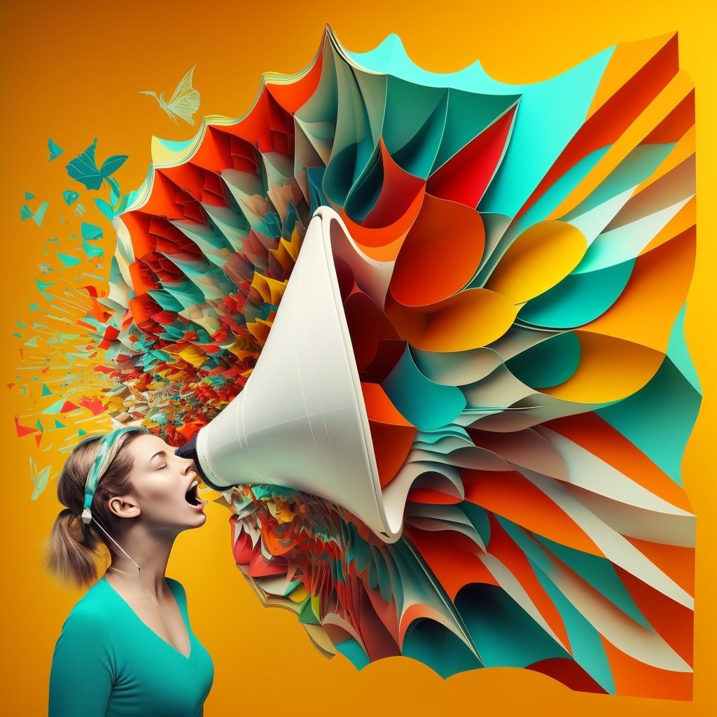 GregOnLock's tweet image. Do you know your own blog’s writing voice and tone? 

Find out with #chatgpt like this 👇

1/

#unautomatable #teachingandlearning #ai #llmops