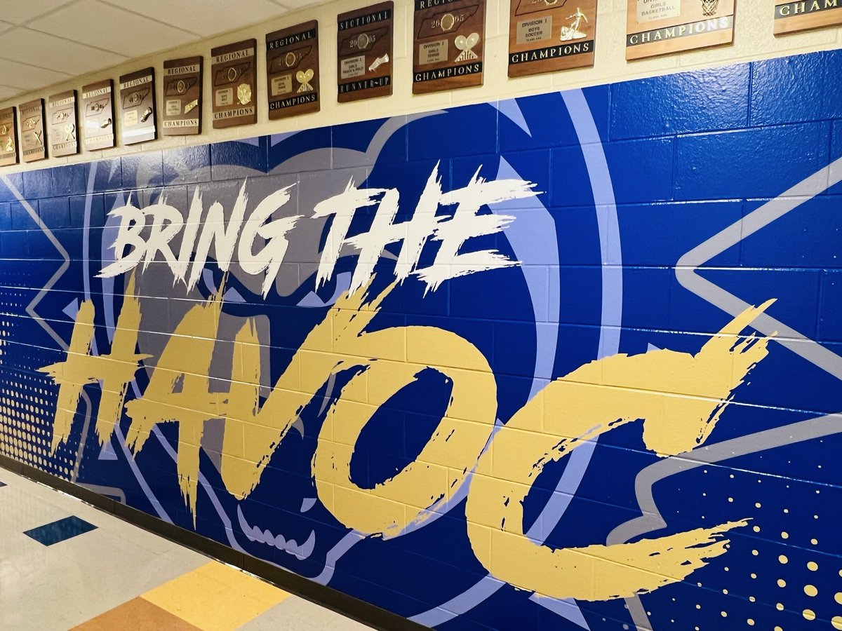 Brentwood Boys Basketball tweet media