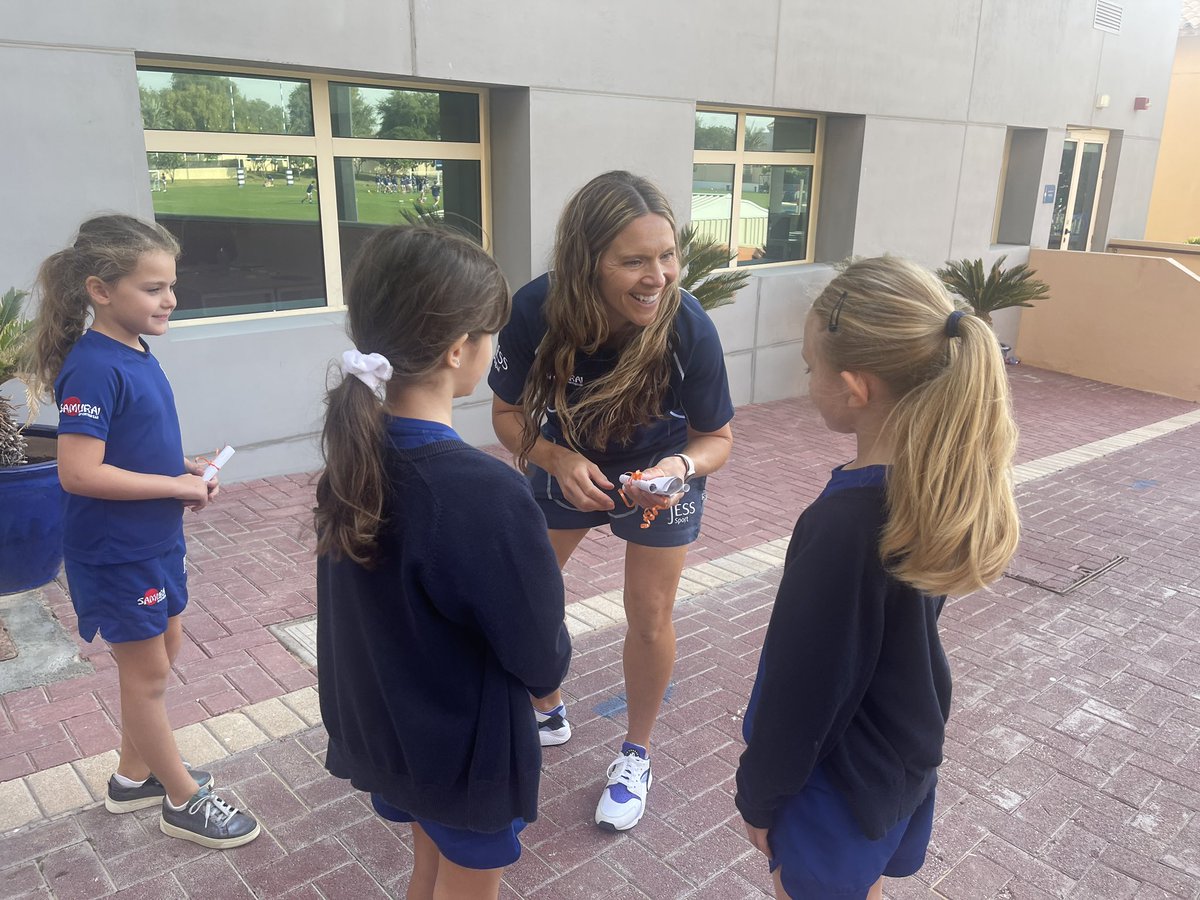 JESS Primary Year 2 (@jessprimaryyr2) on Twitter photo This week in MSC, we wrote thank you letters to people around the school to show gratitude for the jobs that they do. The best part was delivering them ๐๐ฎ<a href="/JESSPrimary/">JESS Primary</a> <a href="/JESSDubai/">JESS Dubai ๐ฆ๐ช</a> #JESSPriMSC This week in MSC, we wrote thank you letters to people around the school to show gratitude for the jobs that they do. The best part was delivering them ๐๐ฎ<a href="/JESSPrimary/">JESS Primary</a> <a href="/JESSDubai/">JESS Dubai ๐ฆ๐ช</a> #JESSPriMSC