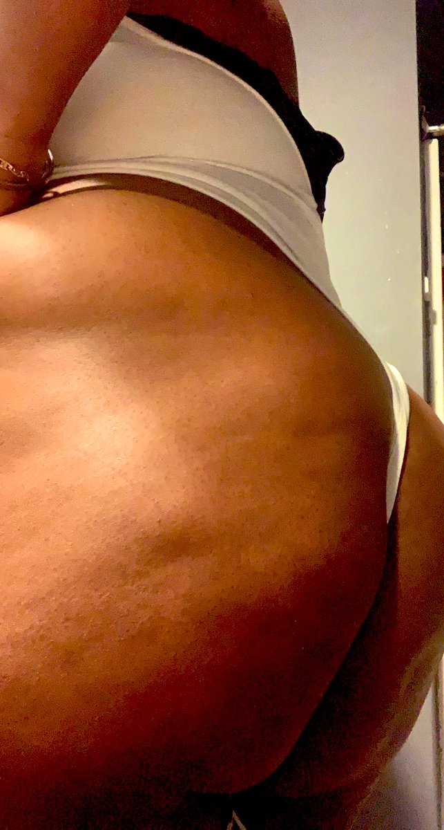 slimlov38268362's tweet photo. Premium hookups with taxes and fee applied #meetup #meetups #304 #linkup #payafee #funtime #ass #la #LosAndes https://t.co/PKWaM5crIz