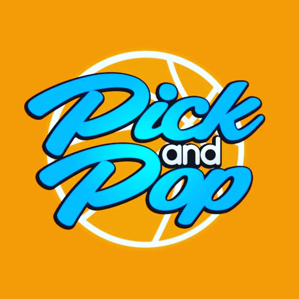 pickpopok's tweet photo. 7️⃣ TEMPORADA

🧠🏀 Analisis
📸🏀 Fotos 
🎙🏀 Entrevistas
📶🏀 Estadísticas

#️⃣PICKANDPOPBASQUET

😉 Seguinos y Compartí la ℹ️ con amigos 👇 https://t.co/gdQnSRN1xH