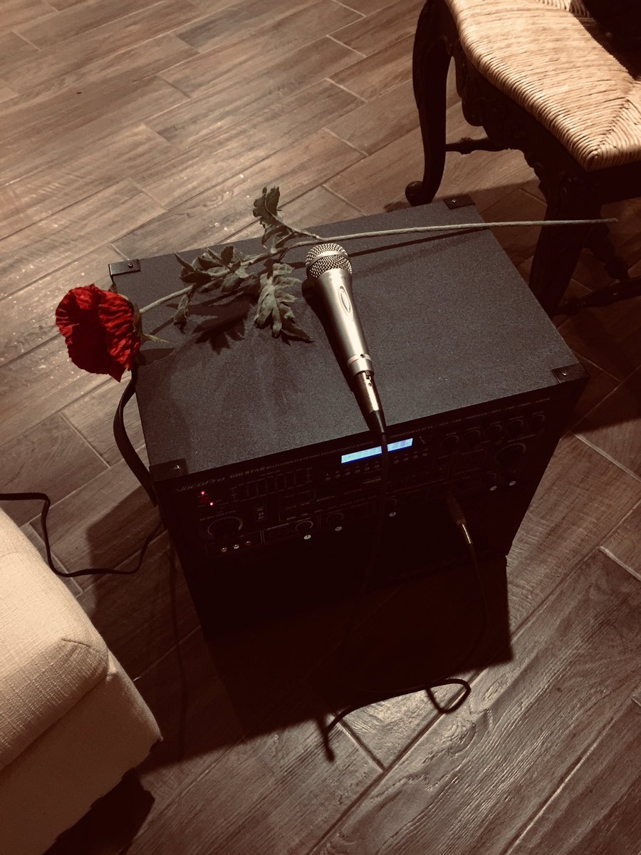 Don’t forget your Dream!!! God is sooo Good to me!!!!