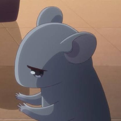 4_joui4's tweet photo. WHEN YUKI SOHMA IS BOTH https://t.co/nIj3QRGm2t