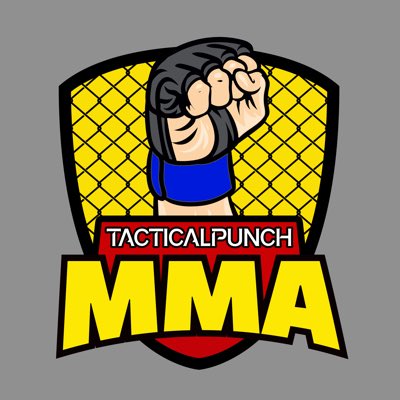 TacticalPanda_7's tweet photo. #NewProfilePic https://t.co/Zuhpgc5Oed