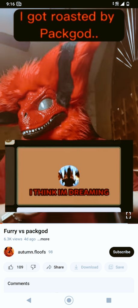 VortexMV tweet media