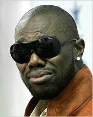 GoobsToo's tweet image. 